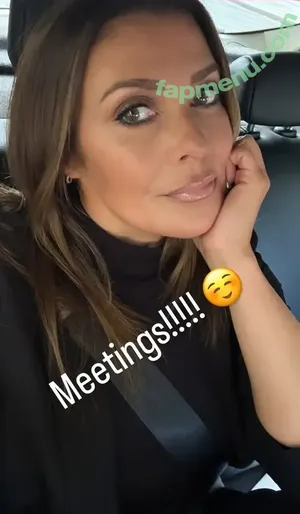 Kym Marsh / marsh / marsh_kym nude photo #0129