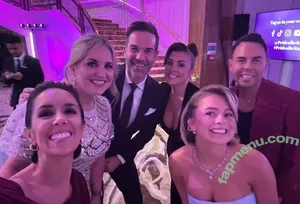 Kym Marsh / marsh / marsh_kym nude photo #0130