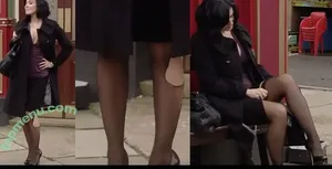 Kym Marsh / marsh / marsh_kym nude photo #0138