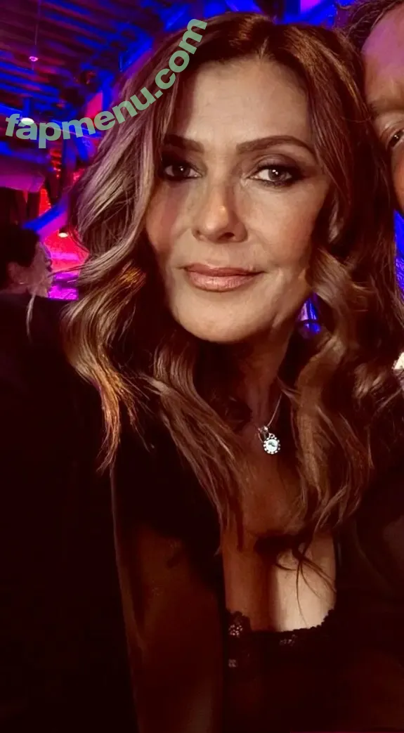 Kym Marsh nude photo #0123 (marsh / marsh_kym)