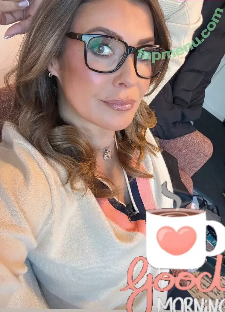 Kym Marsh nude photo #0124 (marsh / marsh_kym)