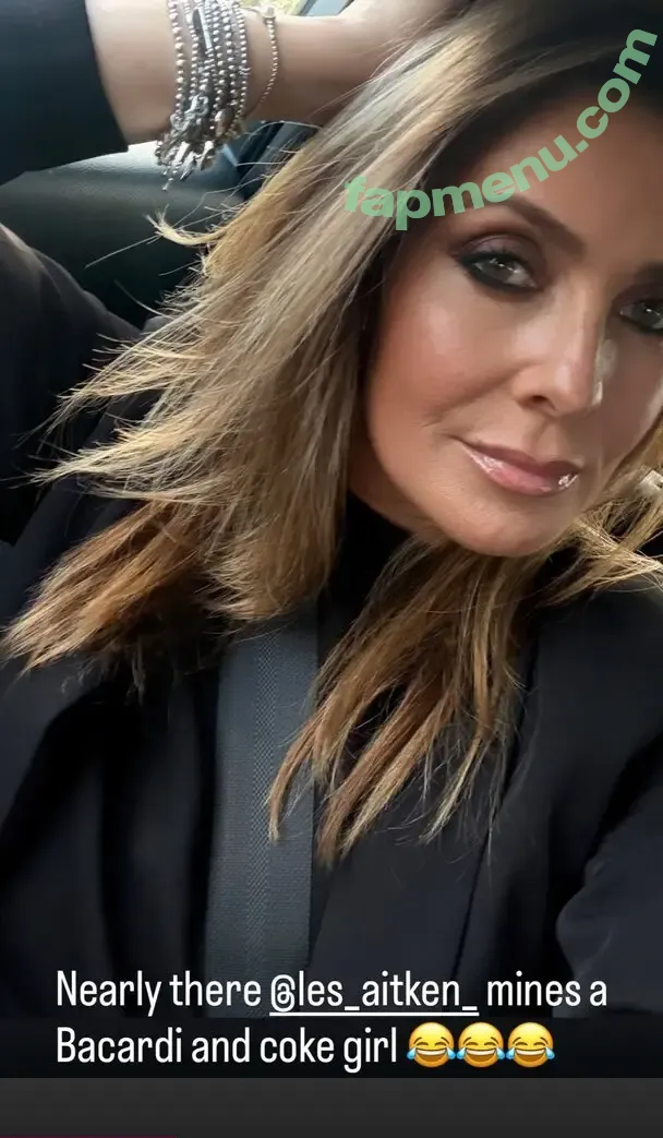 Kym Marsh nude photo #0125 (marsh / marsh_kym)