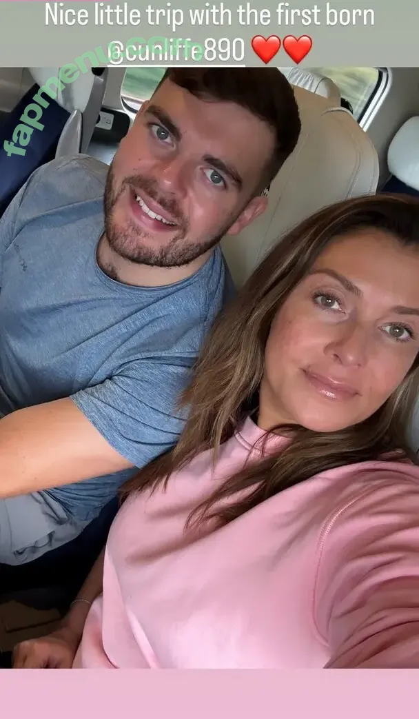 Kym Marsh nude photo #0126 (marsh / marsh_kym)