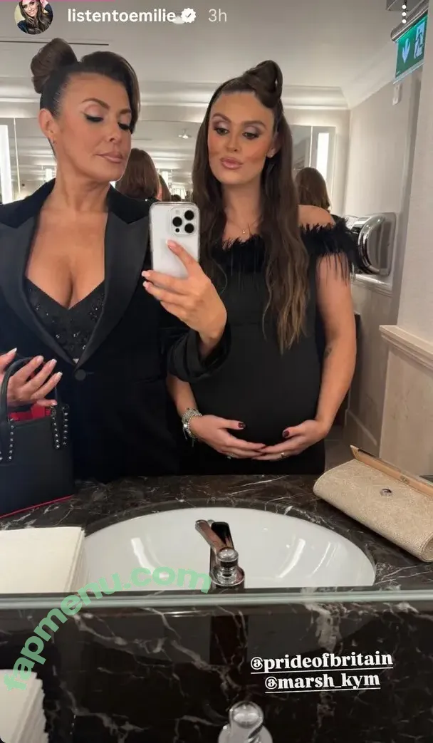 Kym Marsh nude photo #0128 (marsh / marsh_kym)