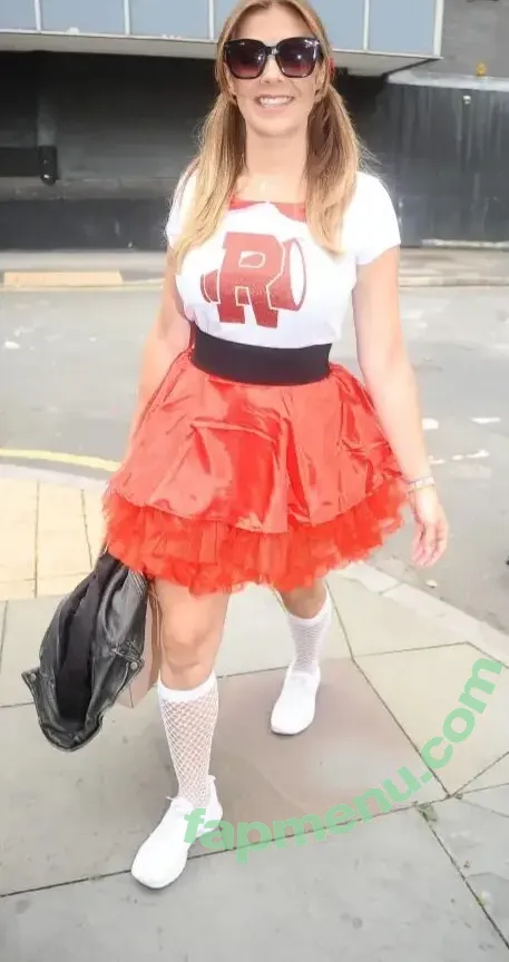 Kym Marsh nude photo #0132 (marsh / marsh_kym)