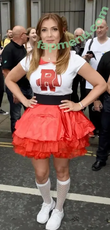 Kym Marsh nude photo #0133 (marsh / marsh_kym)