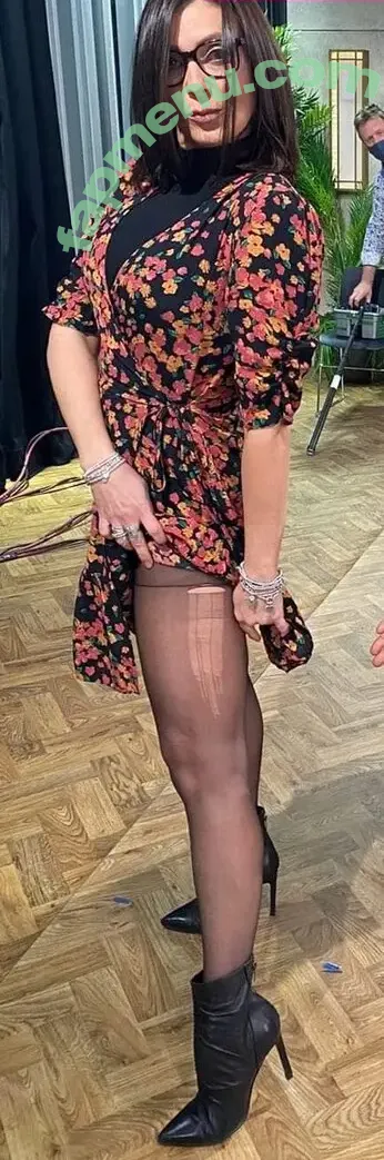 Kym Marsh nude photo #0139 (marsh / marsh_kym)