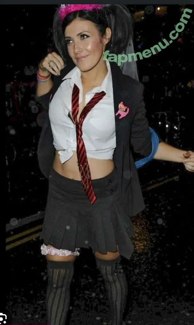 Kym Marsh nude photo #0140 (marsh / marsh_kym)