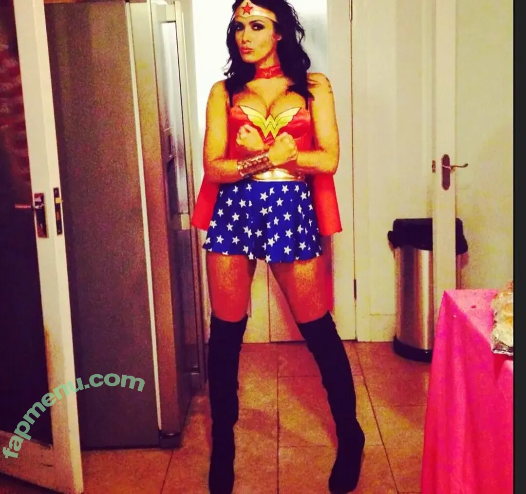 Kym Marsh nude photo #0142 (marsh / marsh_kym)