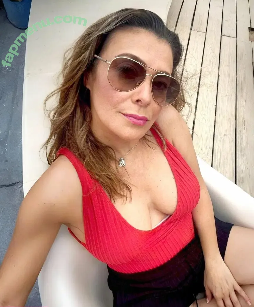 Kym Marsh nude photo #0148 (marsh / marsh_kym)