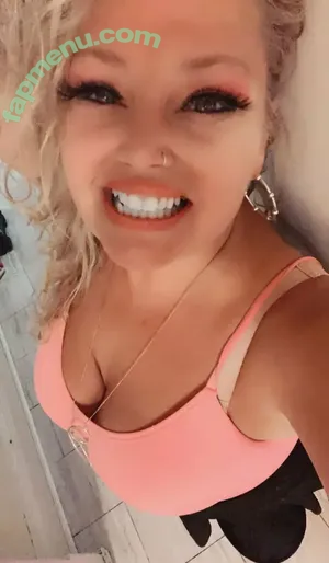 kymberlydiaz / kimberlydiazclark nude photo #0005