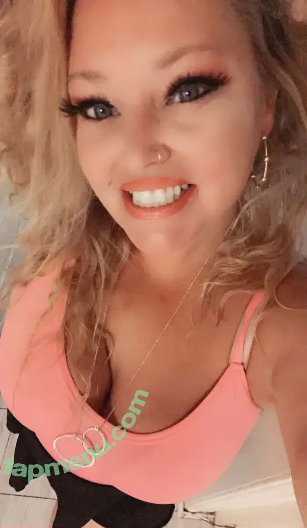 kymberlydiaz nude photo #0008 (kimberlydiazclark)