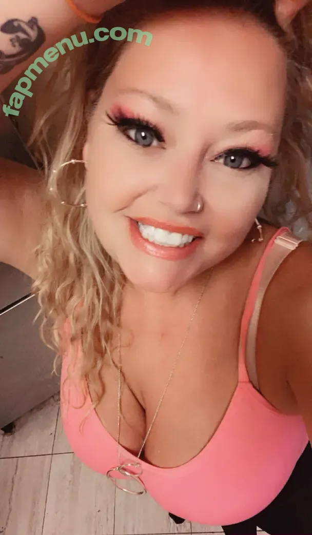kymberlydiaz nude photo #0009 (kimberlydiazclark)
