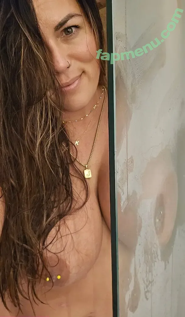 KymberlyThomas nude photo #0008 (KymberlyThomas)
