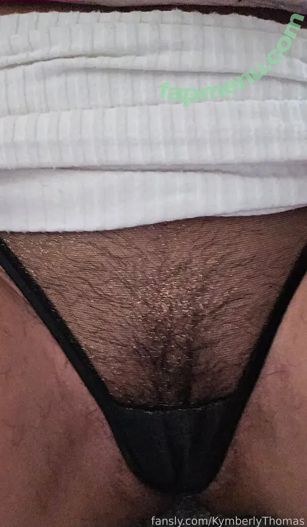 KymberlyThomas nude photo #0018 (KymberlyThomas)