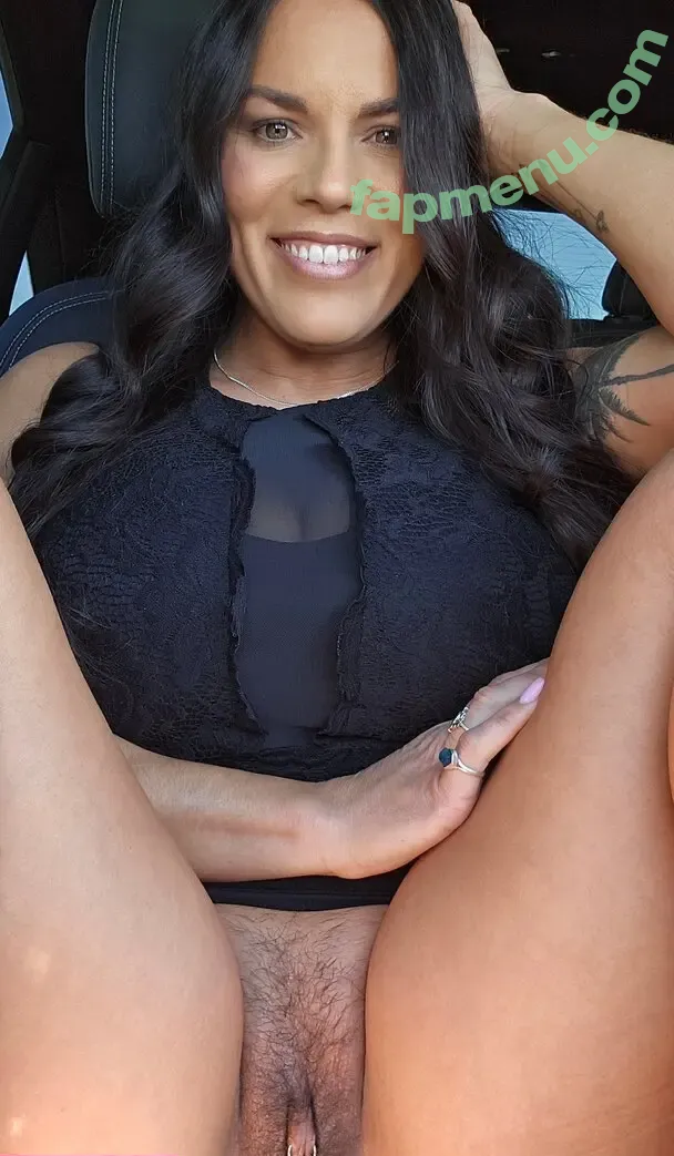 KymberlyThomas nude photo #0023 (KymberlyThomas)