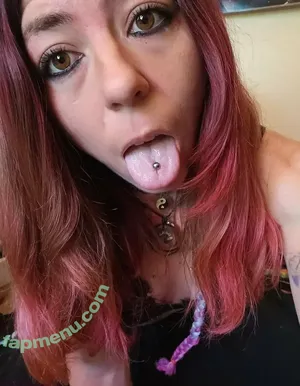kymberquinn / _quinnber_ nude photo #0059