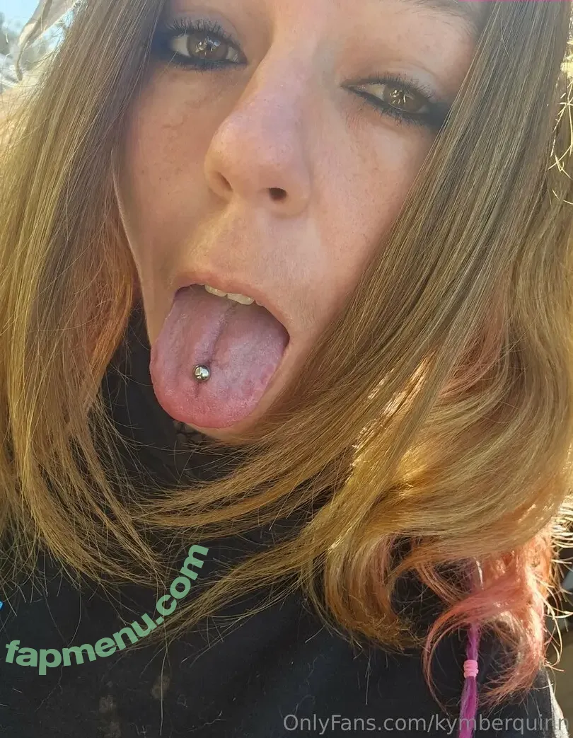 kymberquinn nude photo #0002 (_quinnber_)