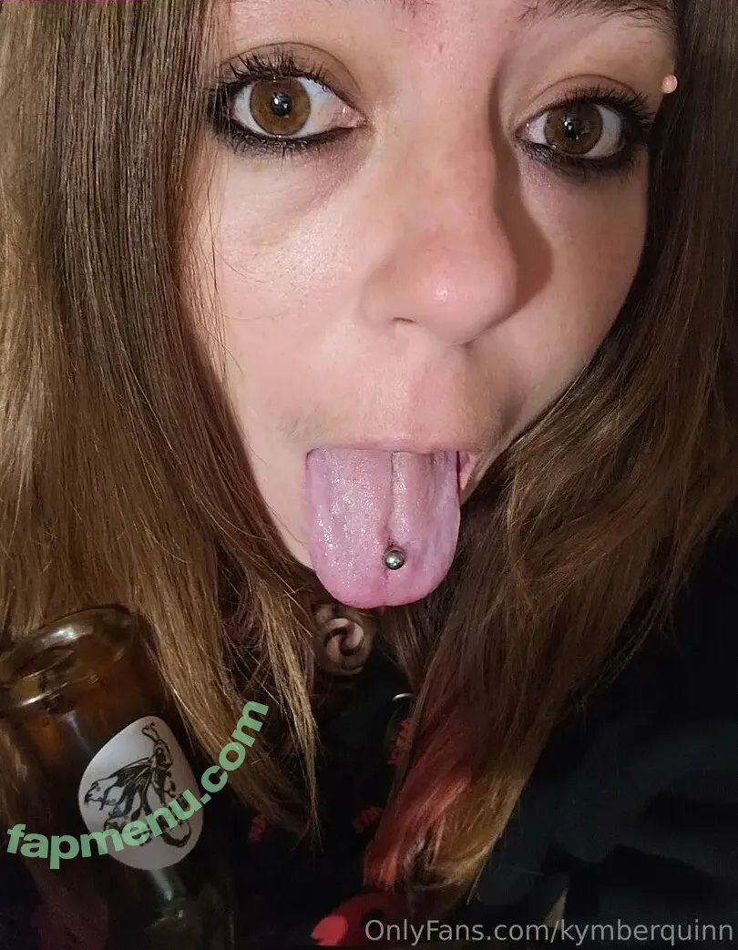 kymberquinn nude photo #0005 (_quinnber_)