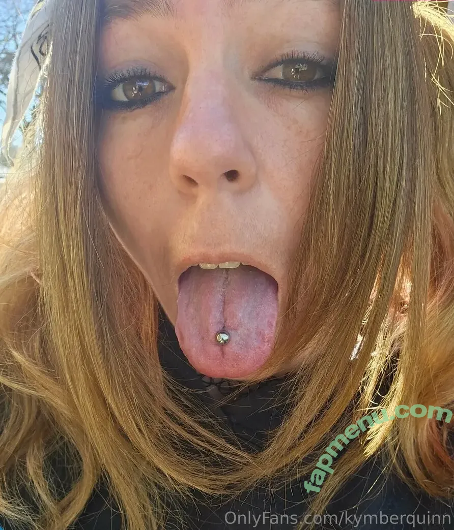 kymberquinn nude photo #0008 (_quinnber_)
