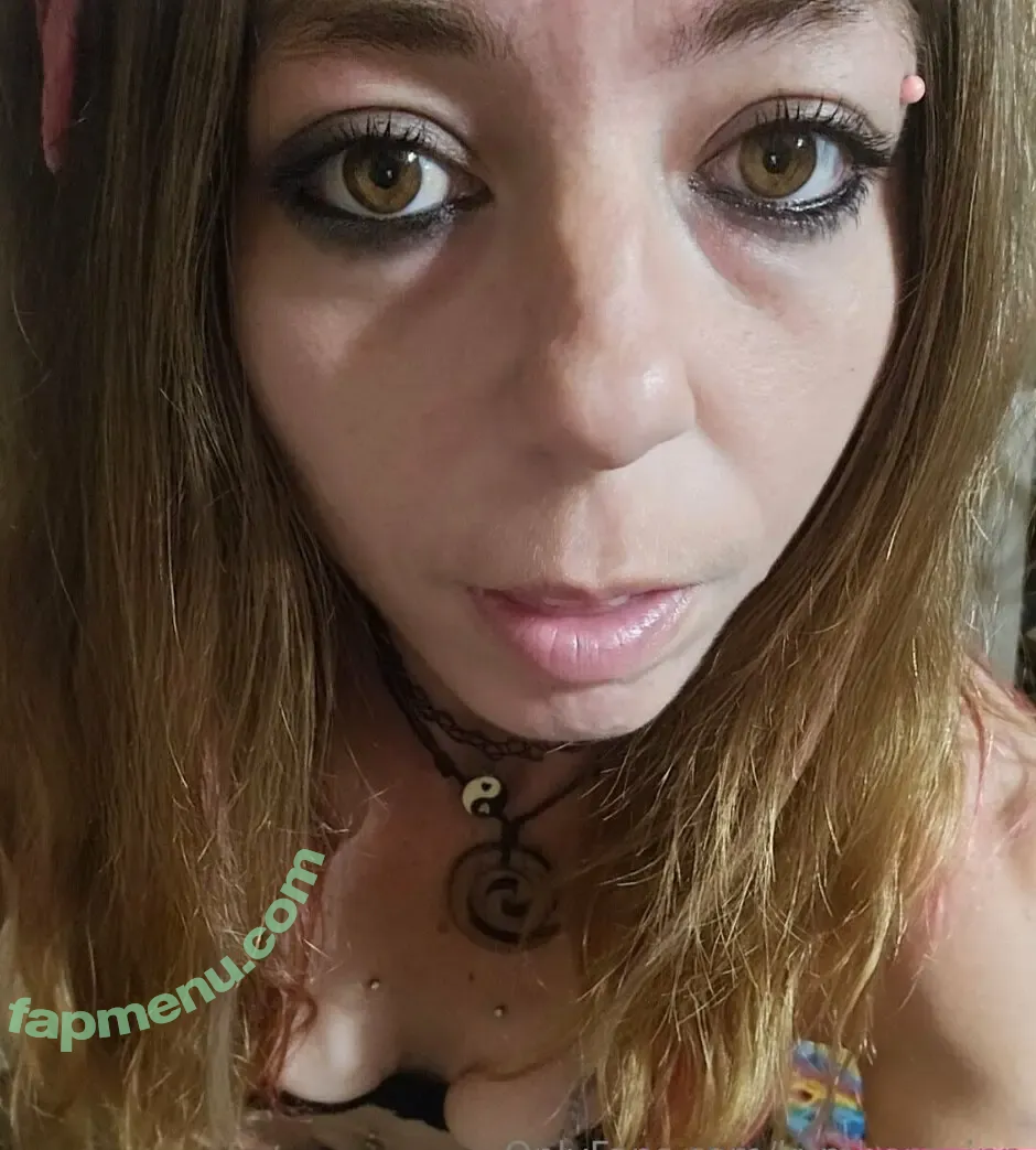 kymberquinn nude photo #0012 (_quinnber_)