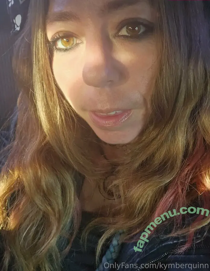 kymberquinn nude photo #0021 (_quinnber_)