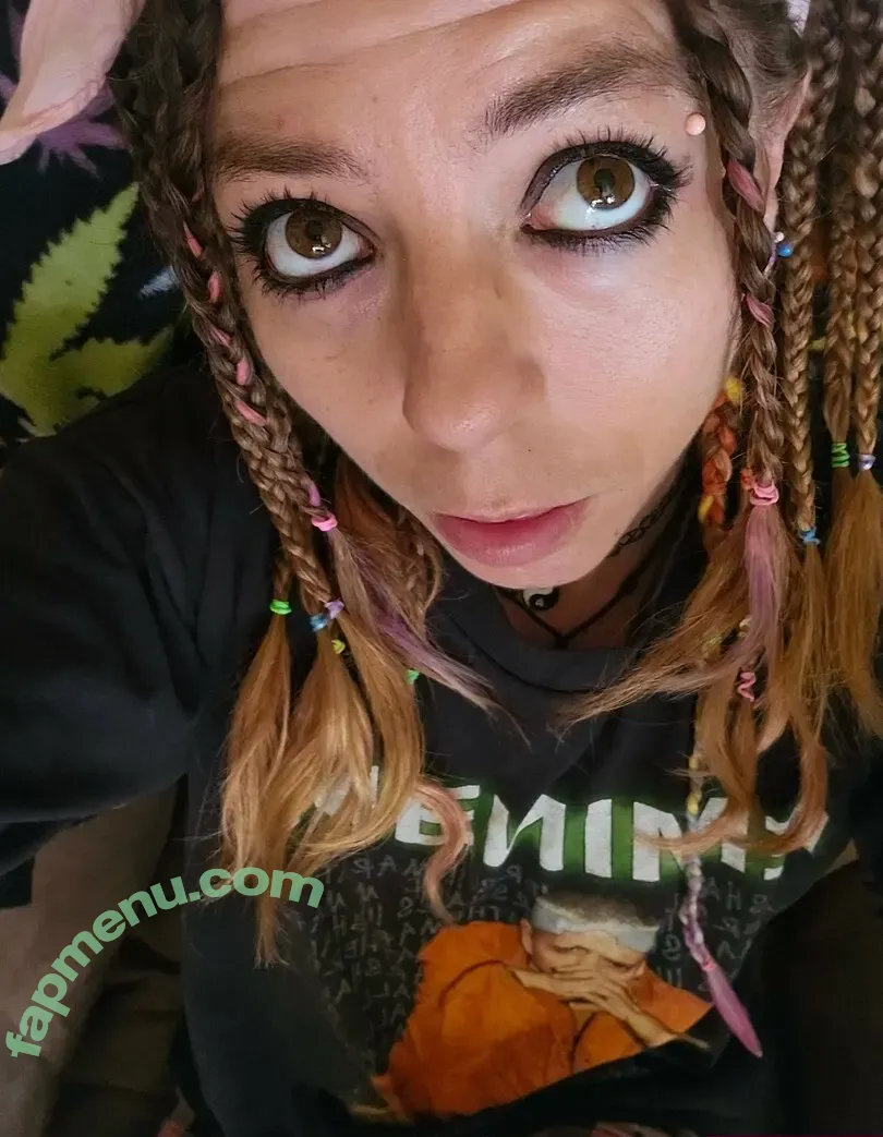 kymberquinn nude photo #0030 (_quinnber_)