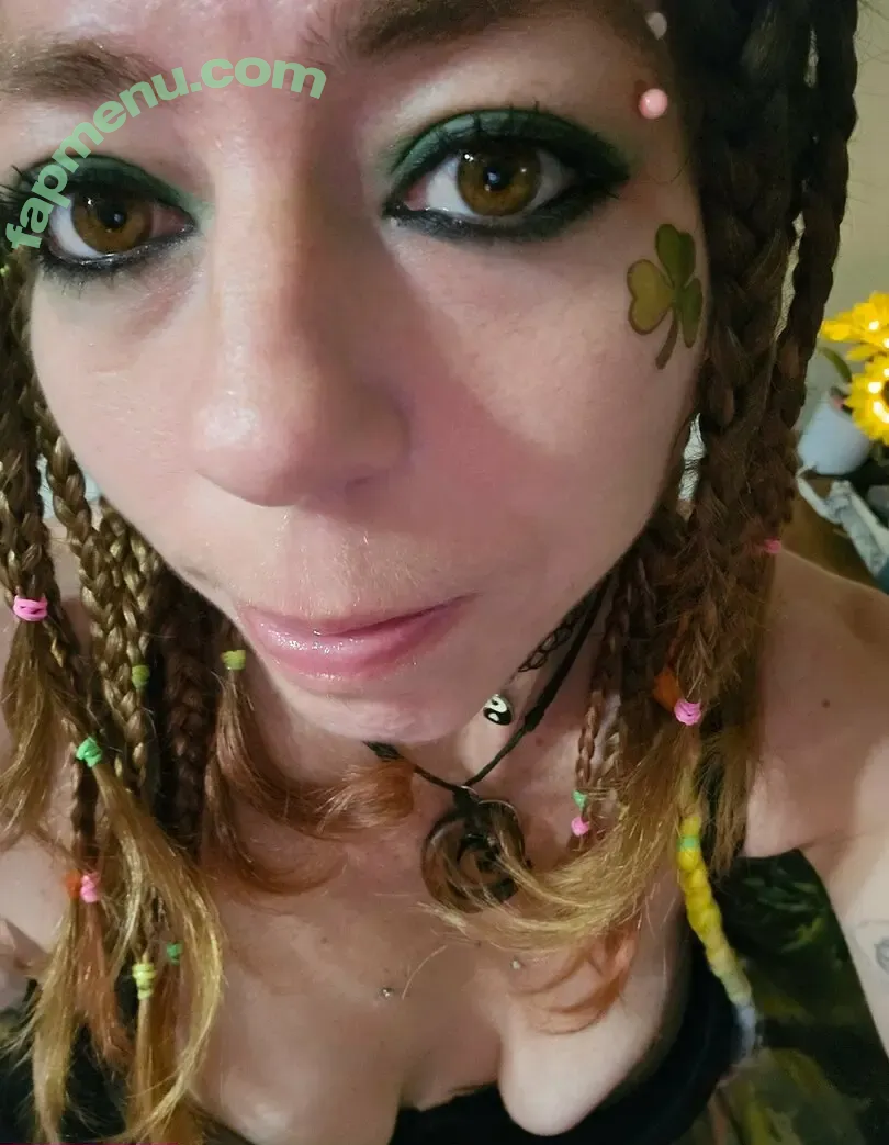 kymberquinn nude photo #0035 (_quinnber_)