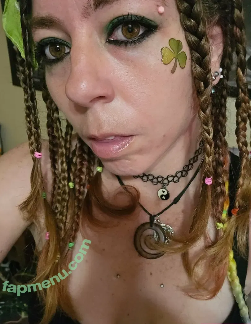 kymberquinn nude photo #0036 (_quinnber_)