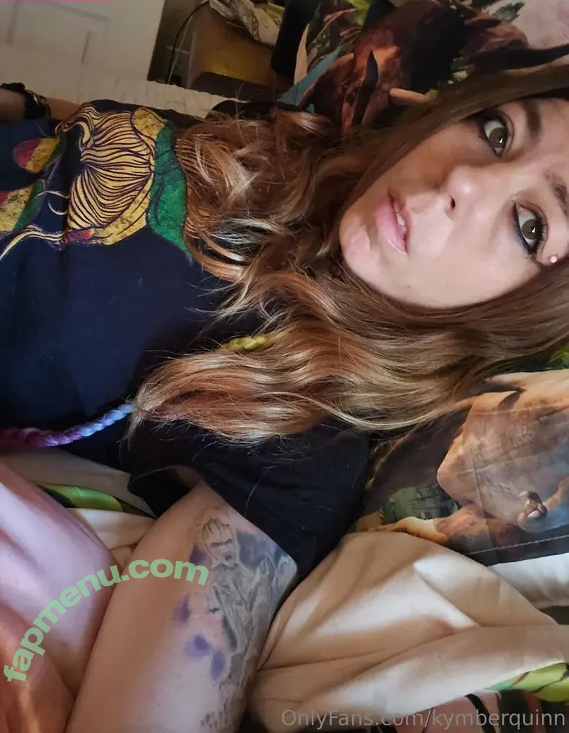 kymberquinn nude photo #0041 (_quinnber_)