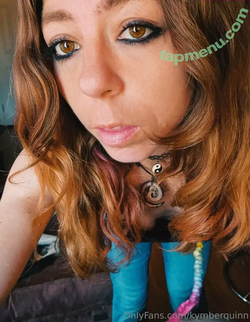 kymberquinn nude photo #0042 (_quinnber_)