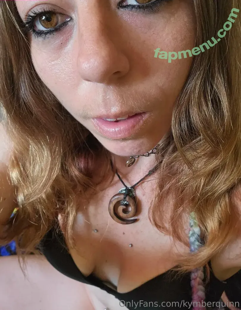 kymberquinn nude photo #0043 (_quinnber_)