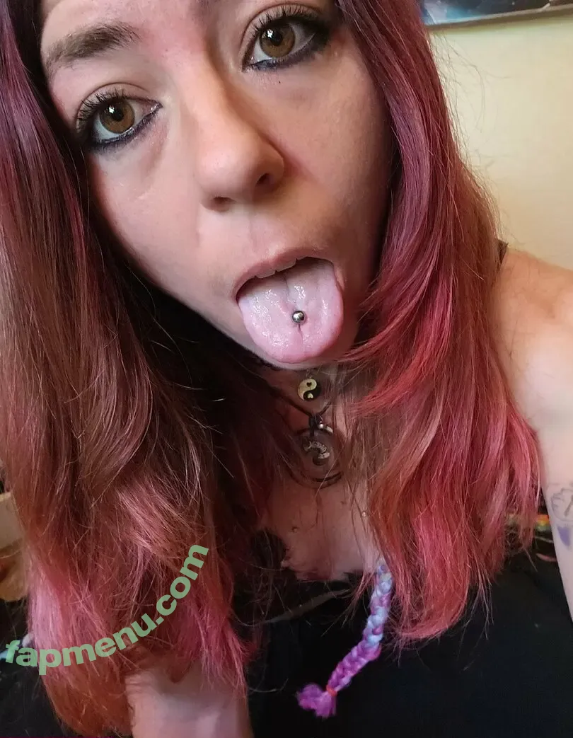 kymberquinn nude photo #0059 (_quinnber_)