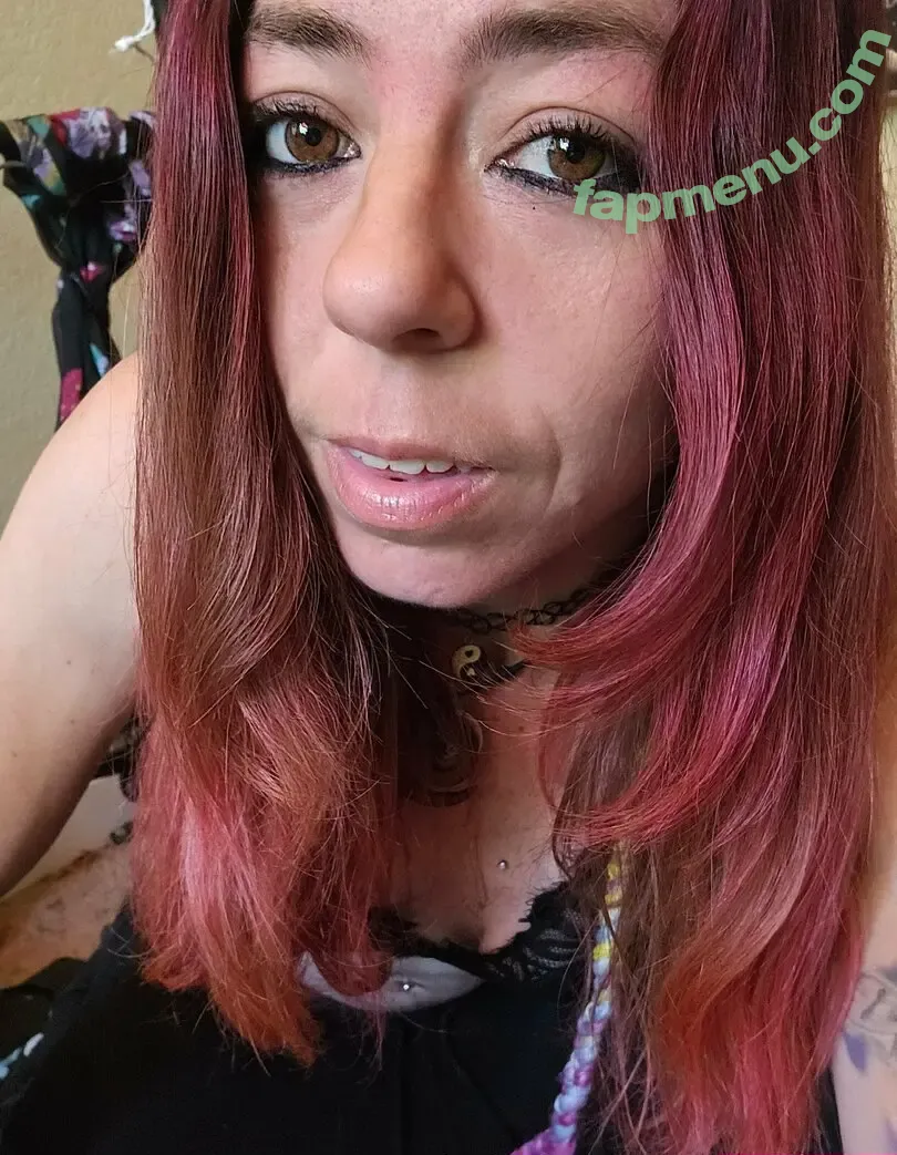 kymberquinn nude photo #0060 (_quinnber_)