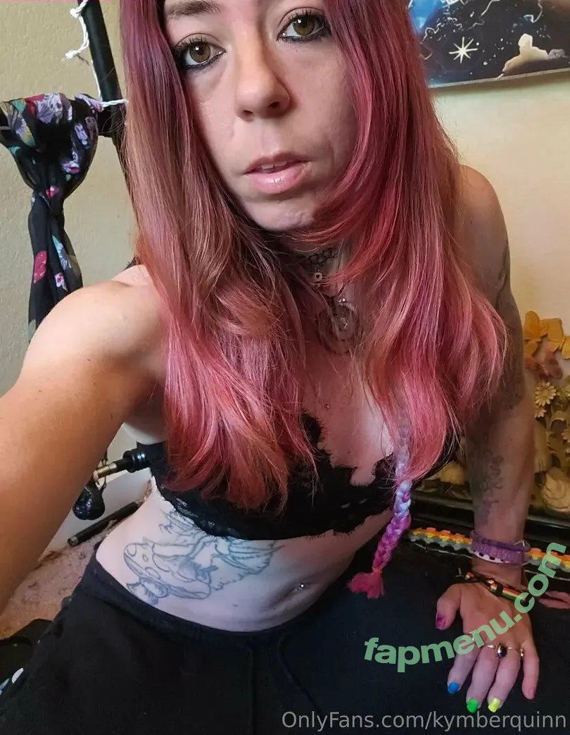 kymberquinn nude photo #0064 (_quinnber_)