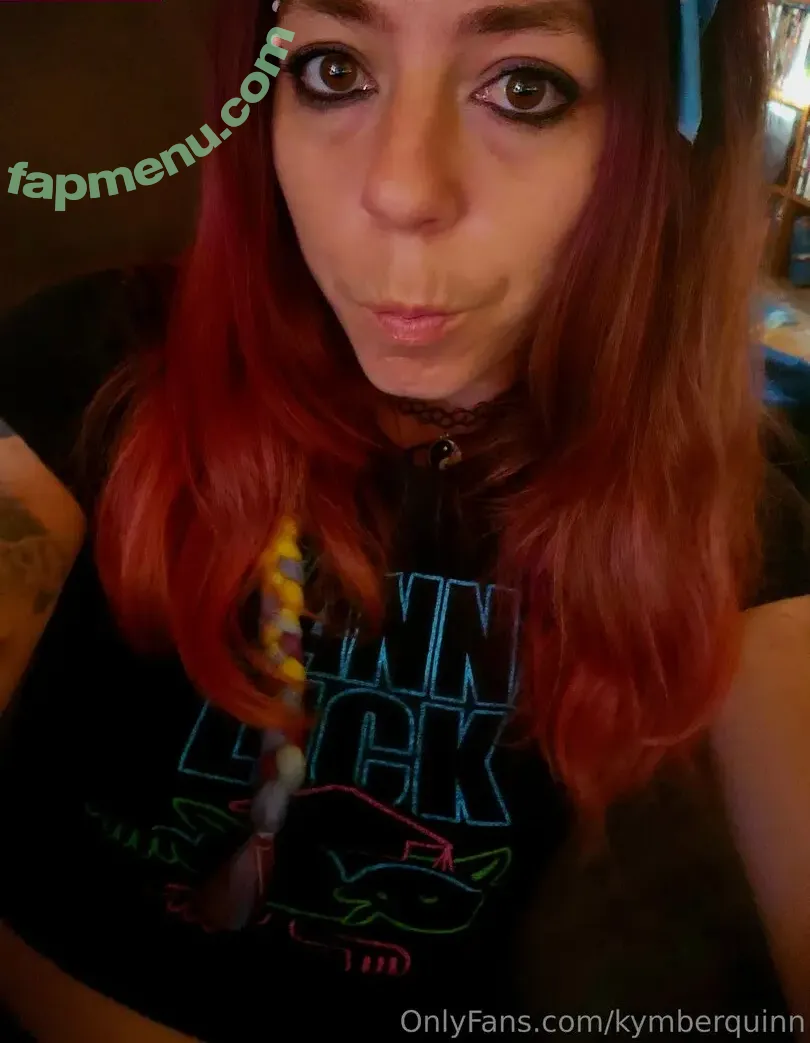 kymberquinn nude photo #0094 (_quinnber_)