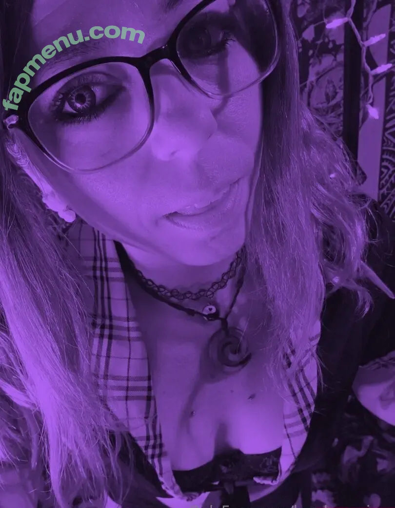 kymberquinn nude photo #0100 (_quinnber_)