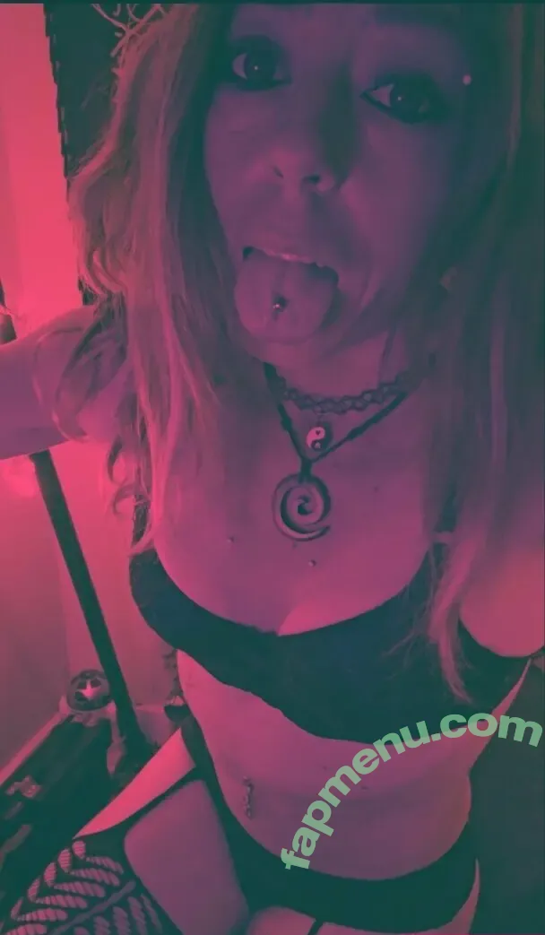 kymberquinn nude photo #0101 (_quinnber_)