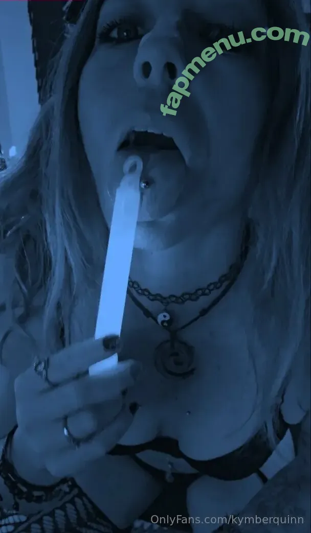 kymberquinn nude photo #0102 (_quinnber_)