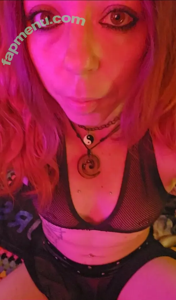 kymberquinn nude photo #0105 (_quinnber_)