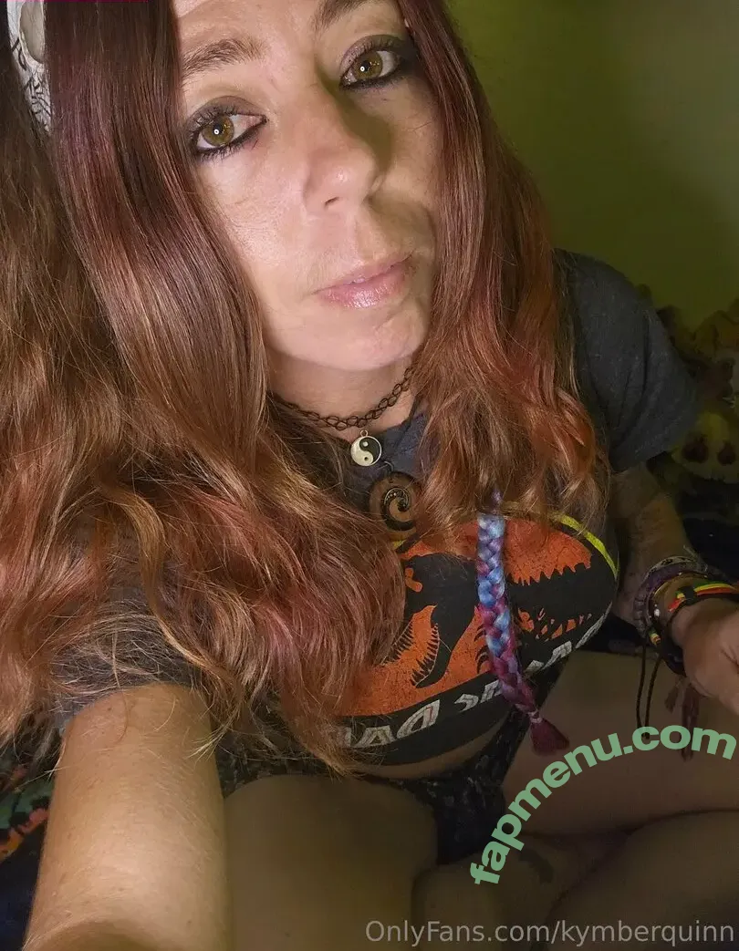 kymberquinn nude photo #0108 (_quinnber_)