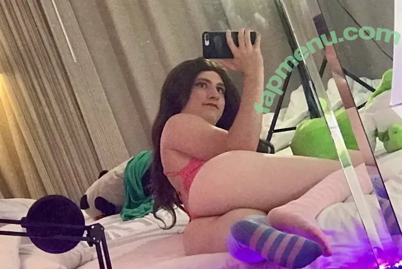 Kymmy Harper nude photo #0126 (KymmyHarper / harperkimmy499)