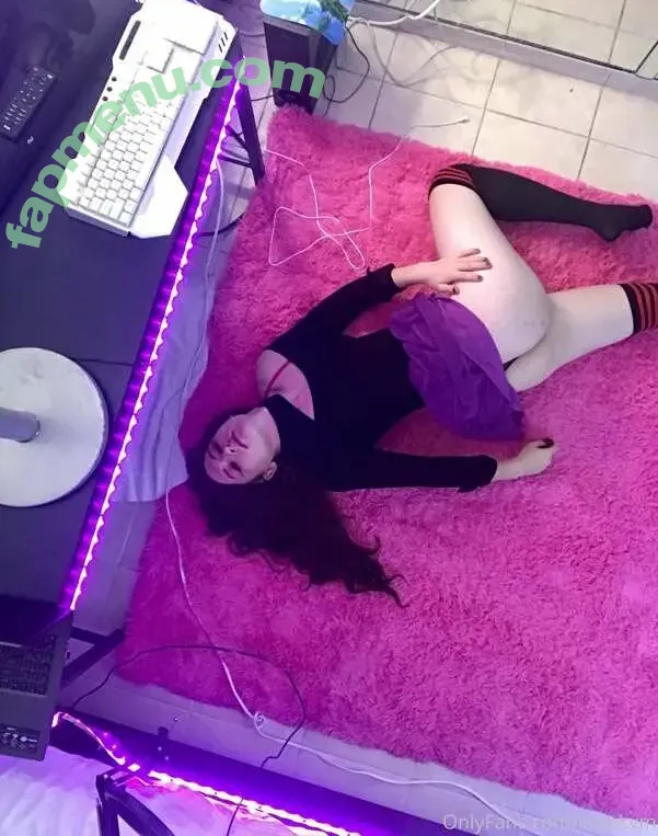 Kymmy Harper nude photo #0138 (KymmyHarper / harperkimmy499)