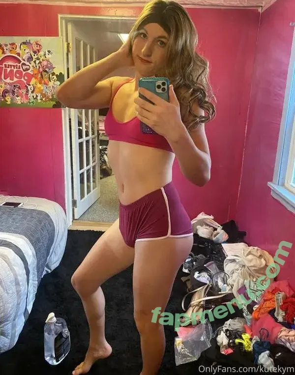 Kymmy Harper nude photo #0159 (KymmyHarper / harperkimmy499)