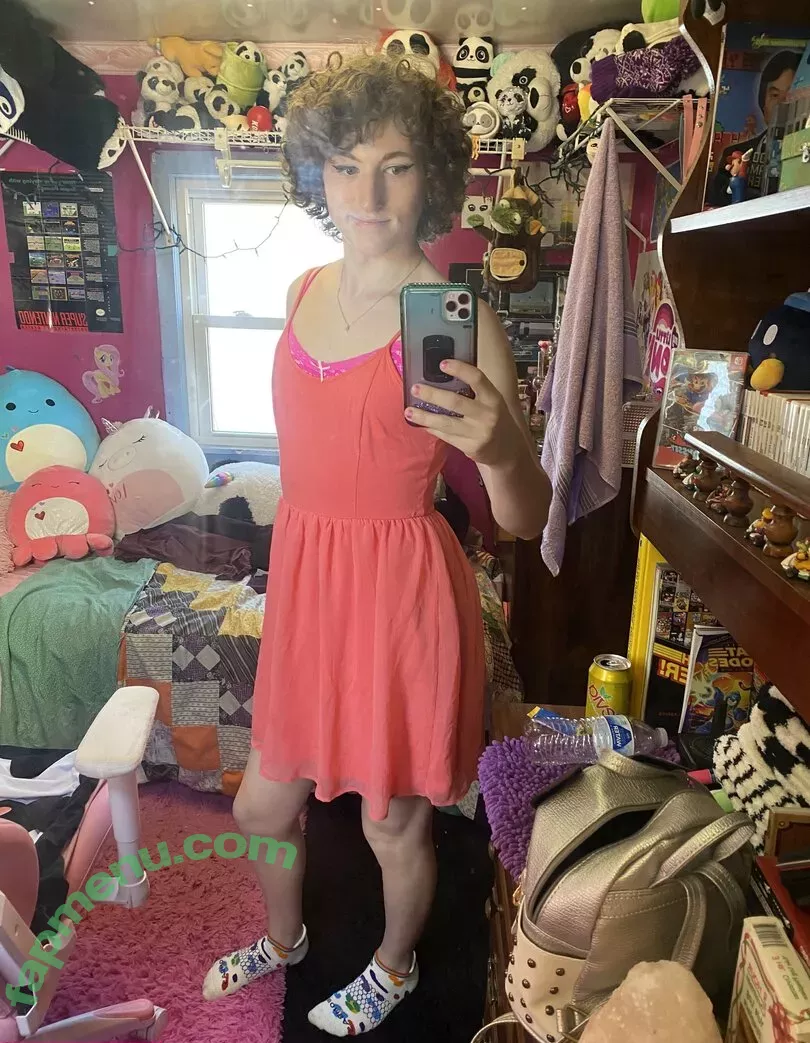 kymmyharper nude photo #0140 (kymmyharper)