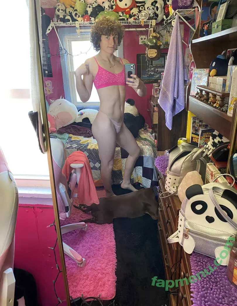 kymmyharper nude photo #0142 (kymmyharper)