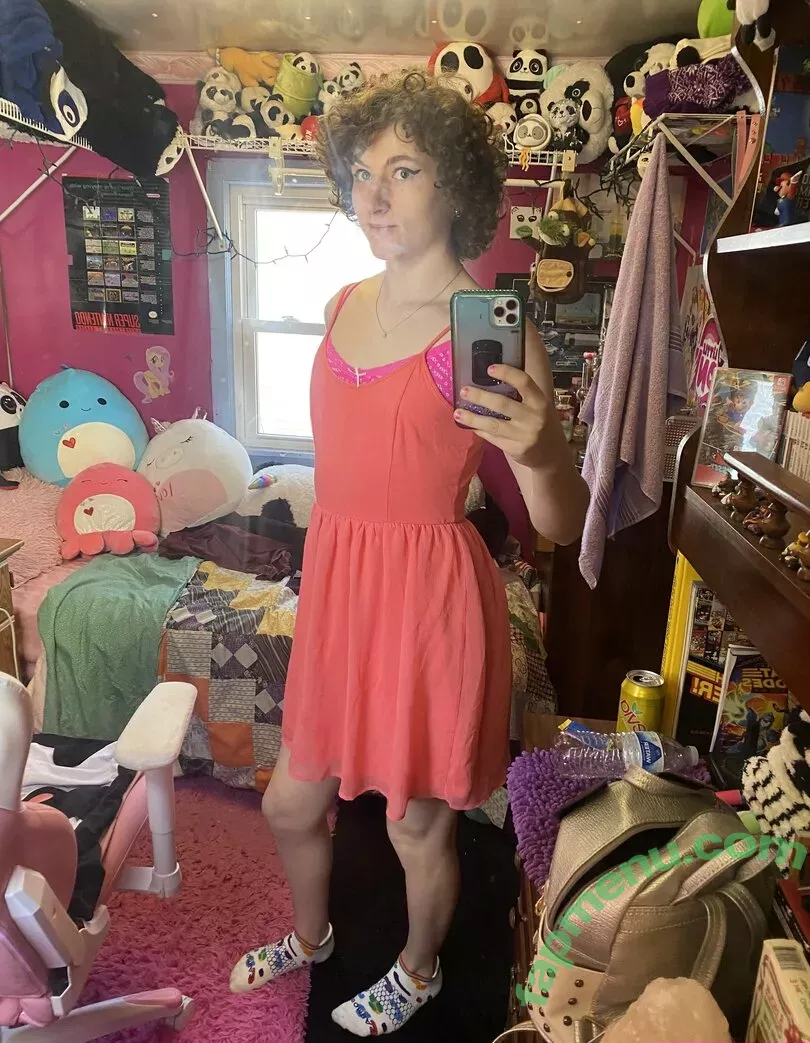 kymmyharper nude photo #0148 (kymmyharper)