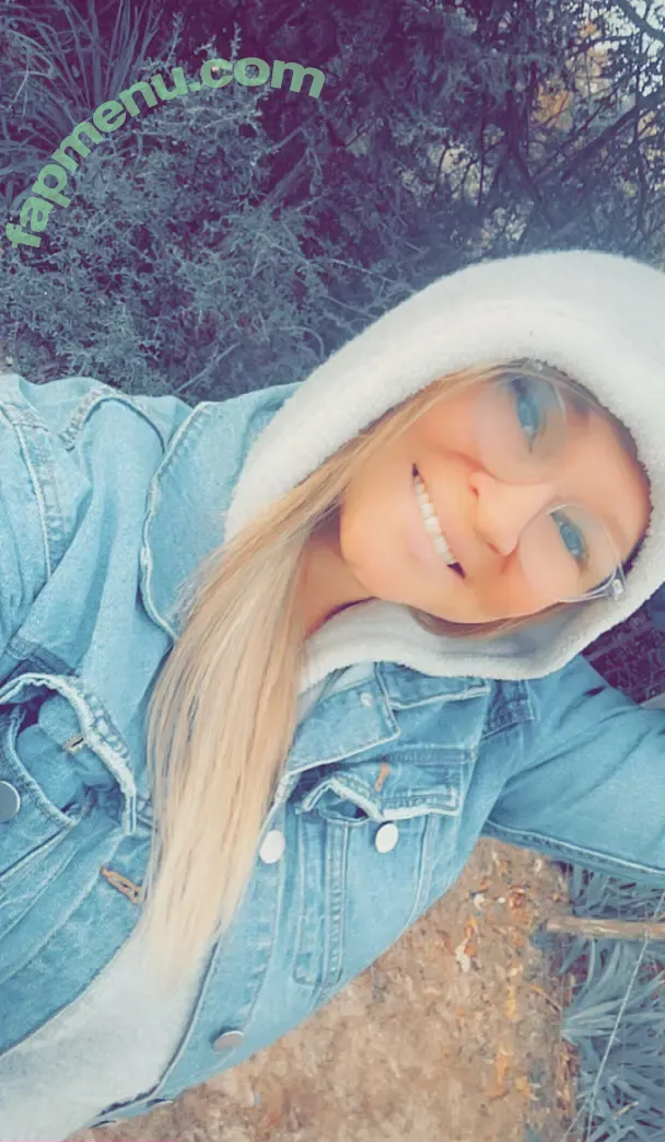 kyndalrae nude photo #0015 (kyndalrae_)