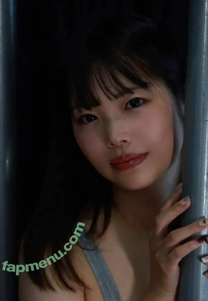 Kyogoku Nana nude photo #0029 (nana_kyogoku / 京極なな)