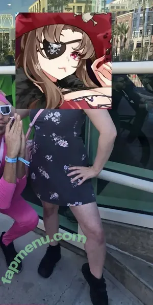 KyoharuVt / Kyoharu / haruuvt / harvalpha1 nude photo #0016